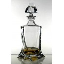 Carafe Quadro