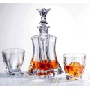 Carafe Florale