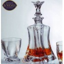 Carafe Florale