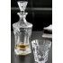 Carafe APOLLO