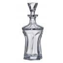 Carafe APOLLO