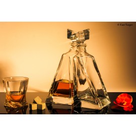 Carafe LOVERS