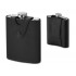 flasque avec passant ceinture