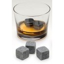 Coffret 8 pierres à whisky scandinaves