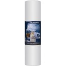 Coffret 1 verre + 8 pierres