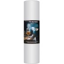 Coffret 1 verre, 1 mignonnette et 3 pierres