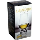 Verre à whisky Glencairn