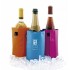 Pochette réfrigérante vin ou mousseux