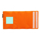 Pochette réfrigérante vin ou mousseux
