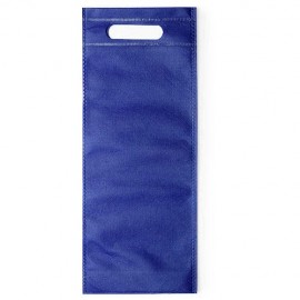 Sac pour le vin non tissé