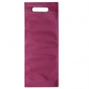 Sac pour le vin non tissé
