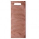 Sac pour le vin non tissé