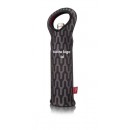 Poche mousse néoprène EVA Bottlebag