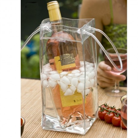 ICE BAG Prestige