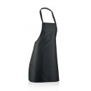 Tablier polyester et coton