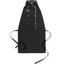 Tablier du chef