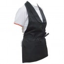 Tablier serveur