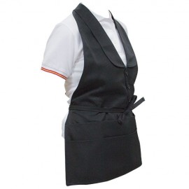 Tablier serveur