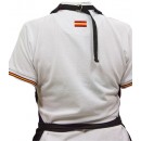 Tablier serveur