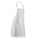 Tabier de service microfibre