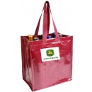 Sac à casiers en PP pour 6 bouteilles
