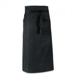 Tablier de bistrot bas