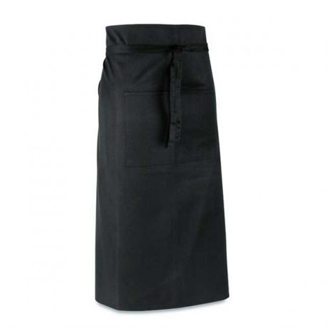 Tablier de bistrot bas