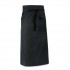 Tablier de bistrot bas