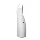 Tablier barman ajustable