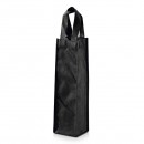 Sac non tissé pour 1 bouteille de vin