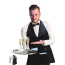 Tablier serveur