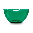 Vasque champagne 6 bouteilles