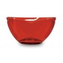 Vasque champagne 6 bouteilles