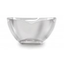 Vasque champagne 6 bouteilles