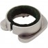 Coupe-capsules et collier anti-gouttes