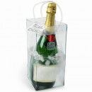 Ice Bag Classic