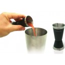 Gobelet doseur pour cocktails
