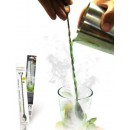 Cuillère à cocktails