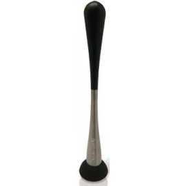 Pilon pour cocktails