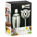 Accessoires pour préparation cocktails