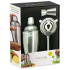 Accessoires pour préparation cocktails