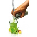 Accessoires pour préparation cocktails