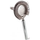 Accessoires pour préparation cocktails