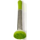 Kit cocktails 4 accessoires