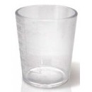 Kit cocktails 4 accessoires