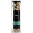 Mélange pour rhum arrangé Cubain
