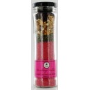 Mélange pour mojito fraise