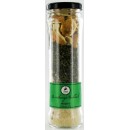 Mélange pour mojito