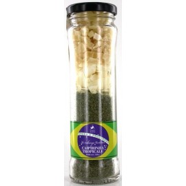 Mélange pour caipirinha
