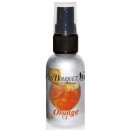 Spray pour aromatiser les cocktails